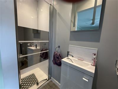 Picture 14